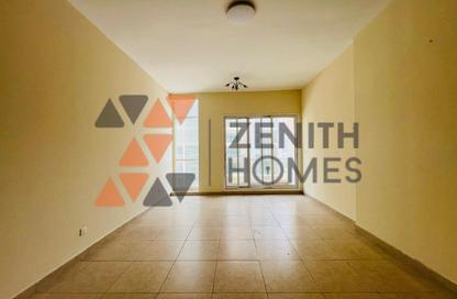 Apartment - Studio - 1 Bathroom for rent in Oasis High Park - Dubai Silicon Oasis - Dubai Apartment - Studio - 1 Bathroom for rent in Oasis High Park - Dubai Silicon Oasis - Dubai