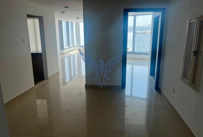 123366440 - صورة العقار 2