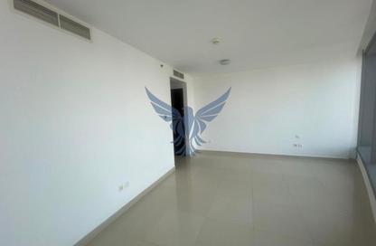 Apartment - 1 Bedroom - 2 Bathrooms for rent in Sky Tower - Shams Abu Dhabi - Al Reem Island - Abu Dhabi