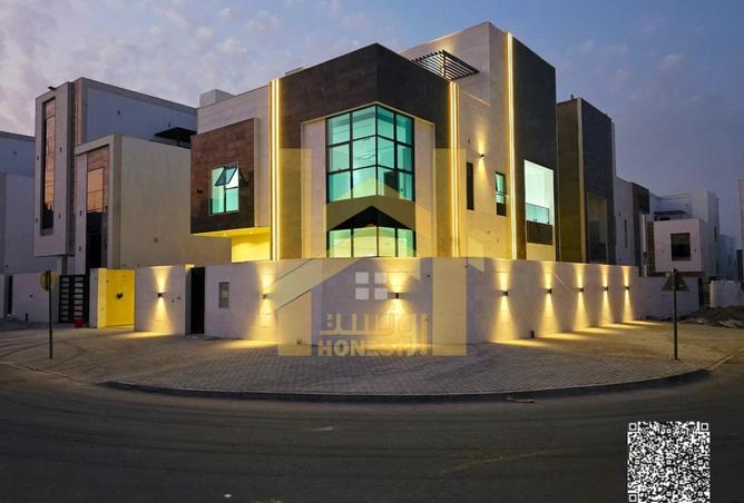 73846789 - الصورة الرئيسية للعقار