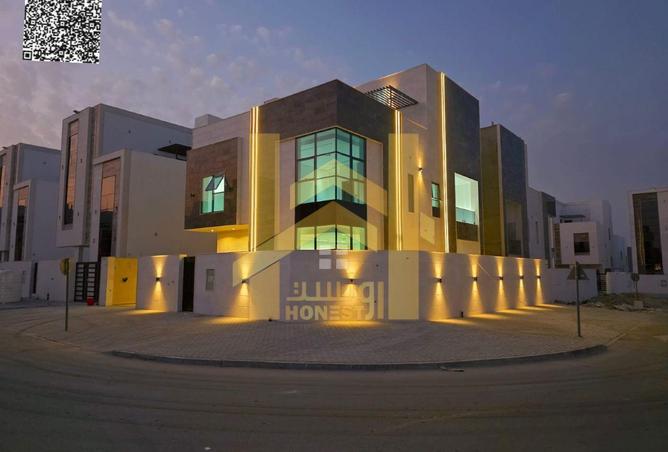 73846789 - صورة العقار 2