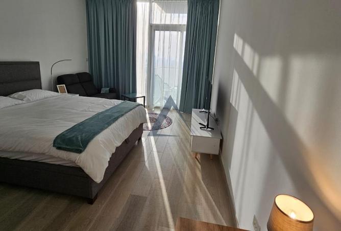 73116678 - Property Image 2