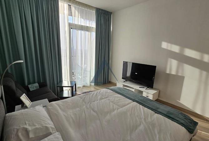 73116678 - Property Image 3