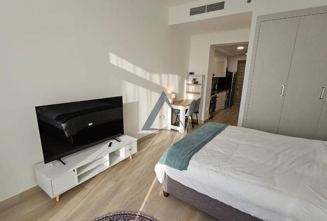 73116678 - Property Main Image