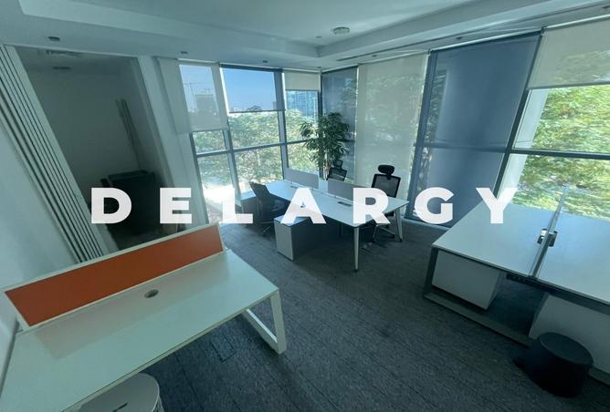 73112921 - Property Main Image