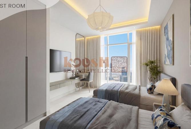 61305061 - Property Main Image