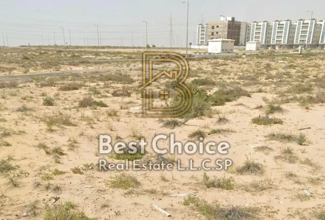 103263441 - صورة العقار 3