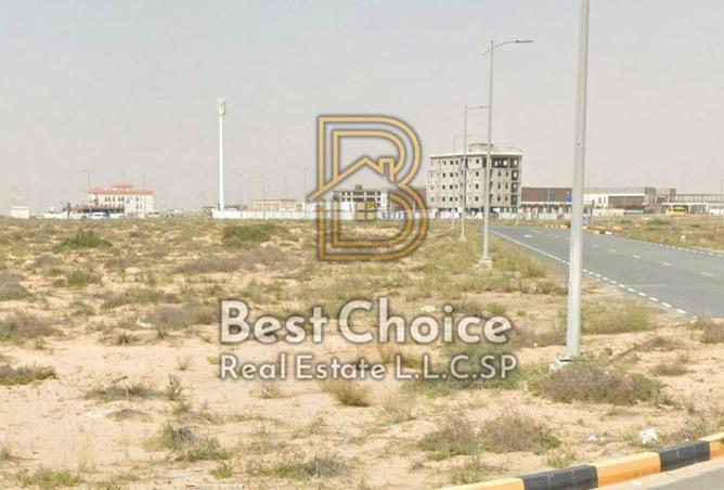 103263441 - Property Main Image
