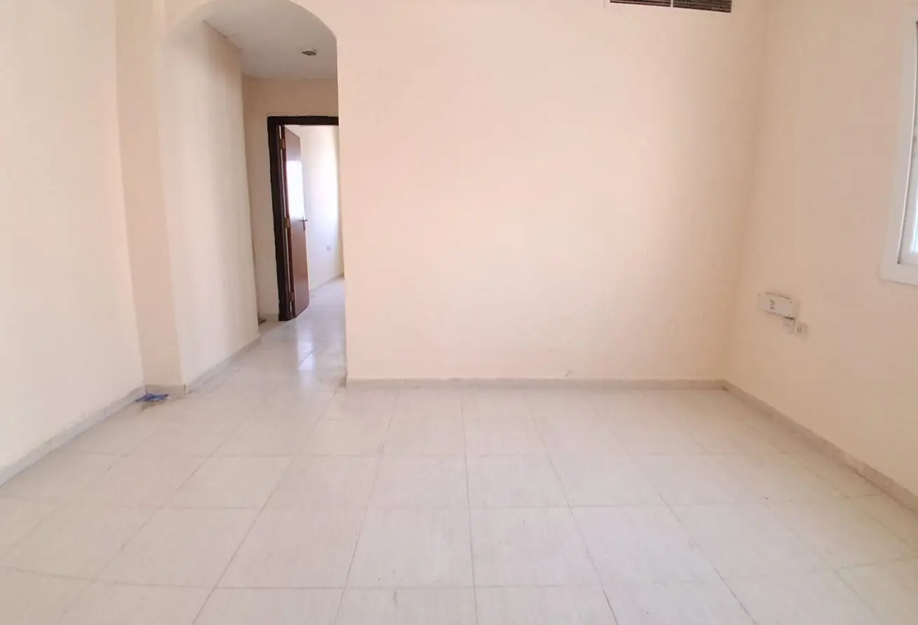 163710621 - Property Main Image
