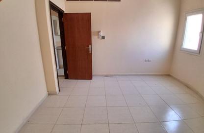 Apartment - 1 - 1 for rent in Fire Station Road - Muwaileh - Sharjah Apartment - 1 - 1 for rent in Fire Station Road - Muwaileh - Sharjah