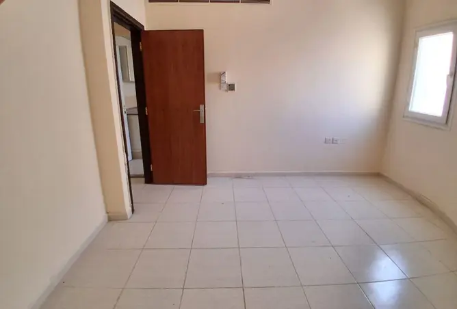 163710621 - Property Image 2