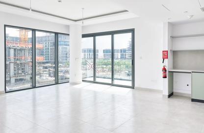 Apartment - 2 Bedrooms - 2 Bathrooms for rent in Myrtle - Central Park at City Walk - City Walk - Dubai