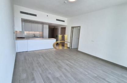 Apartment - 1 Bedroom - 2 Bathrooms for rent in Luma Park Views - District 14 - Jumeirah Village Circle - Dubai Apartment - 1 Bedroom - 2 Bathrooms for rent in Luma Park Views - District 14 - Jumeirah Village Circle - Dubai