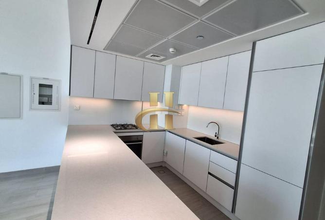 68662129 - صورة العقار 3