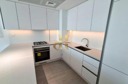 Apartment - 1 Bedroom - 2 Bathrooms for rent in Luma Park Views - District 14 - Jumeirah Village Circle - Dubai Apartment - 1 Bedroom - 2 Bathrooms for rent in Luma Park Views - District 14 - Jumeirah Village Circle - Dubai
