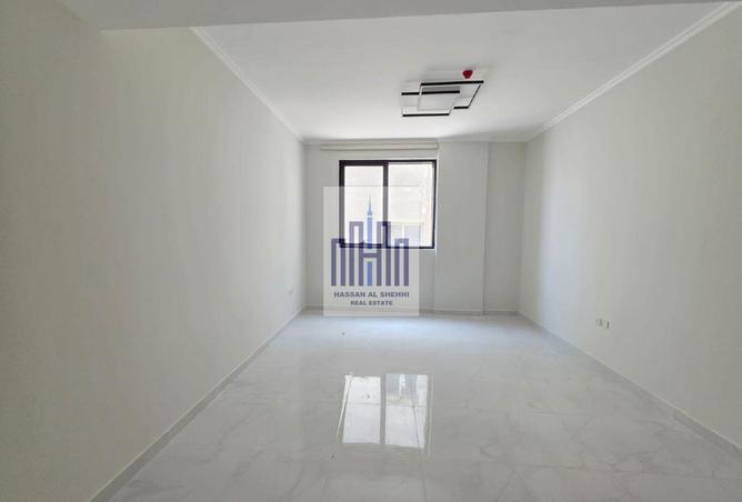 115927570 - Property Image 2
