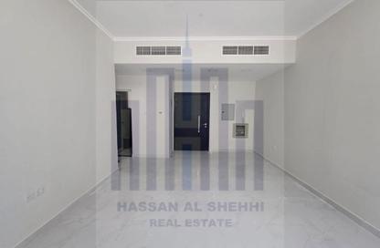 Apartment - 1 Bedroom - 6 Bathrooms for rent in Sarab 2 - Aljada - Sharjah Apartment - 1 Bedroom - 6 Bathrooms for rent in Sarab 2 - Aljada - Sharjah