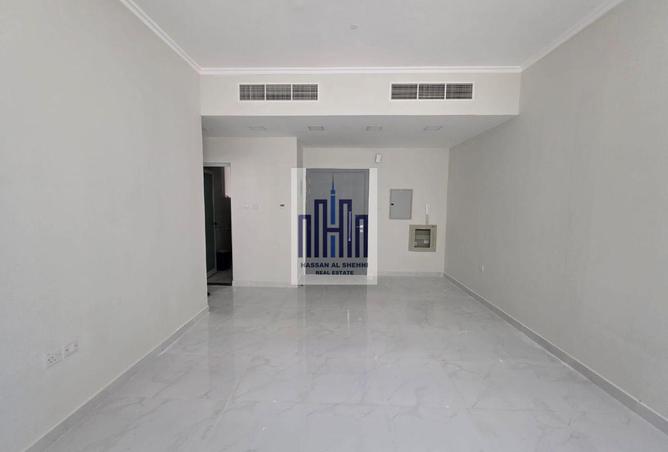 115927570 - Property Main Image