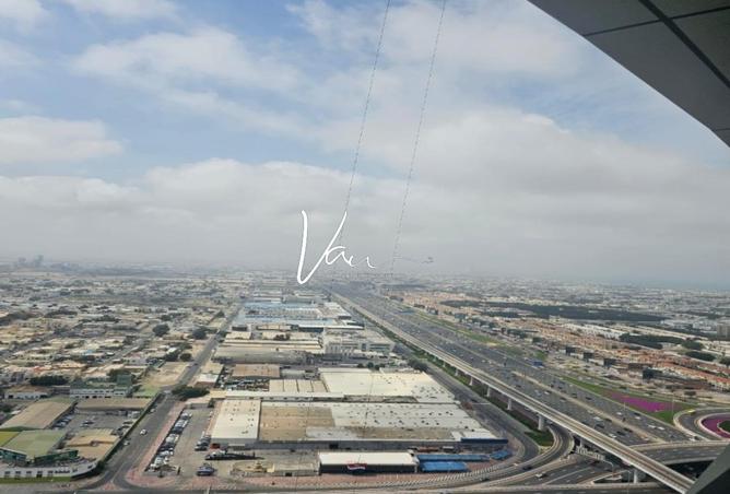 75017100 - صورة العقار 3