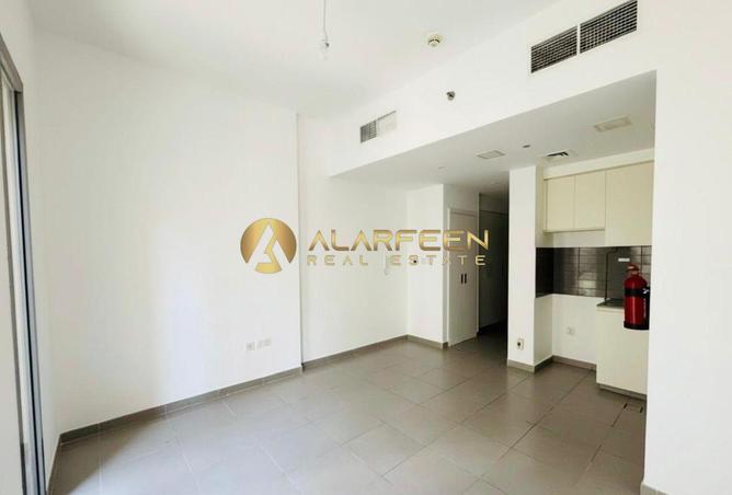 144631227 - Property Image 3