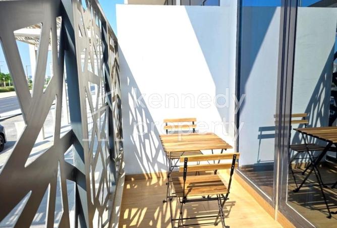 82375583 - Property Image 2