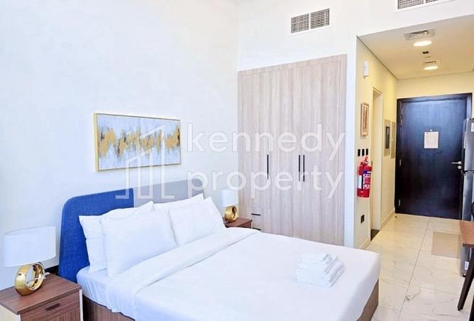 82375583 - Property Image 3