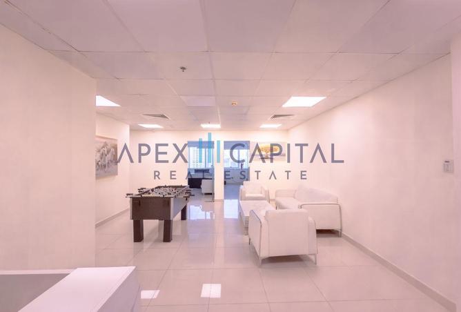 61666772 - الصورة الرئيسية للعقار