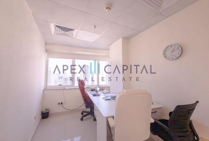 61666772 - صورة العقار 3