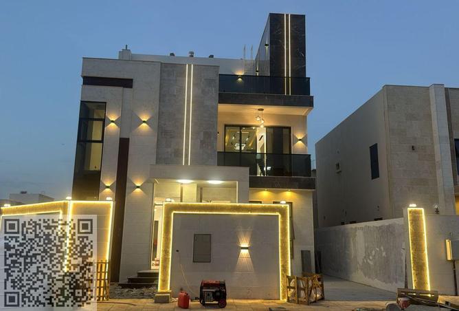 59374431 - الصورة الرئيسية للعقار