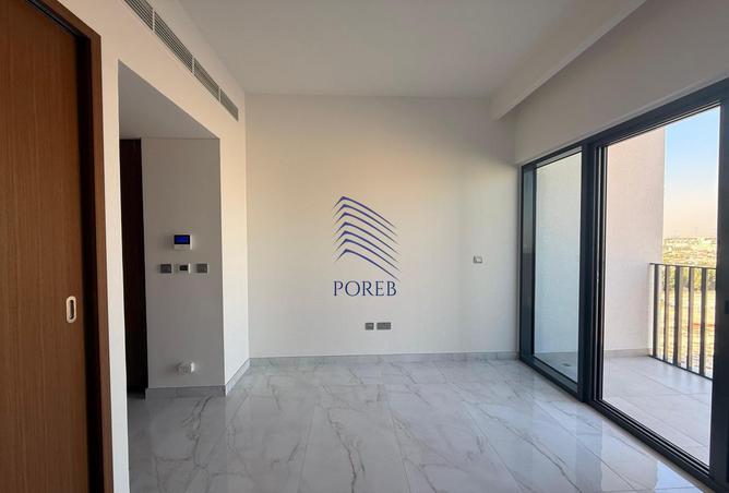 16005375 - صورة العقار 3