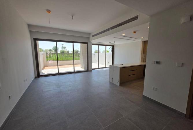 16220102 - Property Image 2