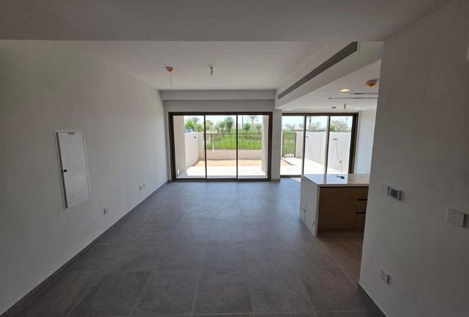 16220102 - Property Image 3