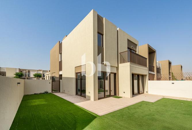 103239905 - Property Main Image