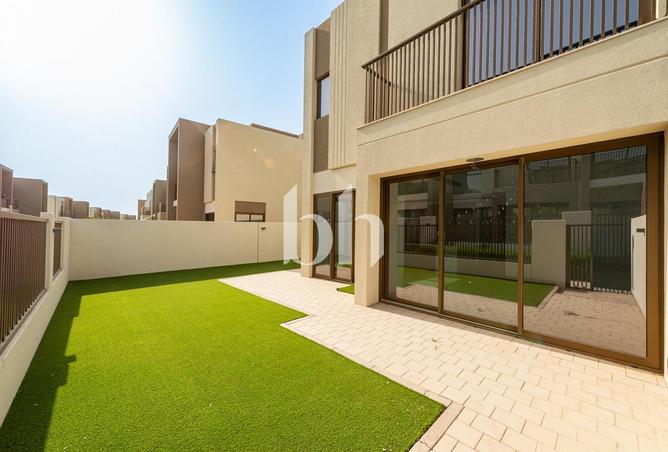 103239905 - Property Image 2