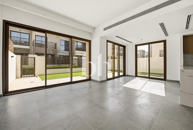 103239905 - Property Image 3