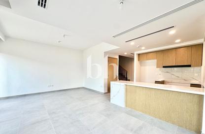 Townhouse - 4 Bedrooms - 4 Bathrooms for sale in La Violeta 1 - La Violeta - Villanova - Dubai Land - Dubai