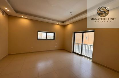 Villa - 3 Bedrooms - 5 Bathrooms for rent in Mirdif Villas - Mirdif - Dubai Villa - 3 Bedrooms - 5 Bathrooms for rent in Mirdif Villas - Mirdif - Dubai