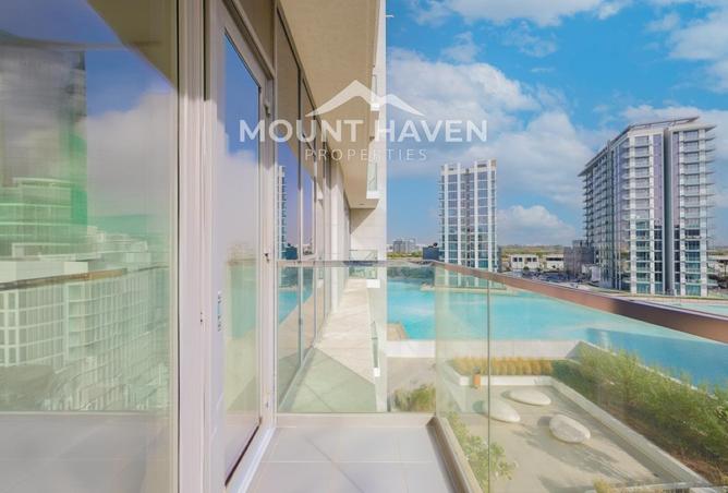 56529214 - Property Image 3