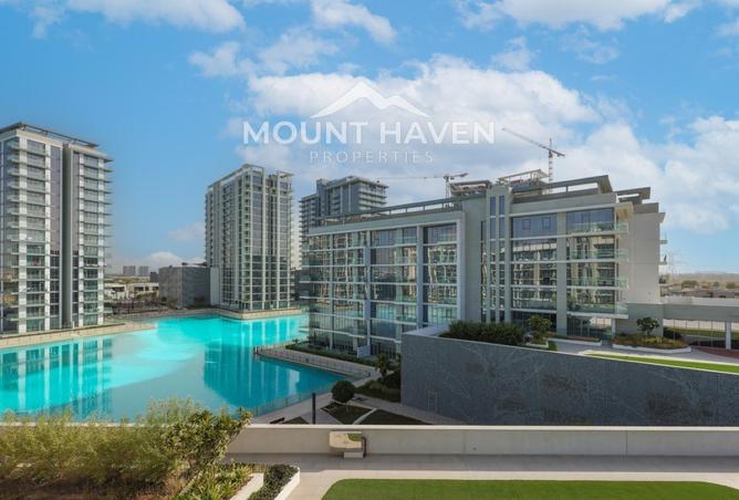 56529214 - Property Image 2