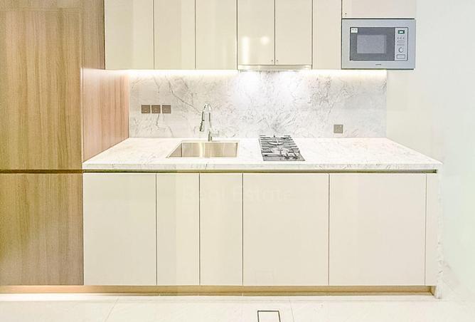 16110938 - Property Main Image