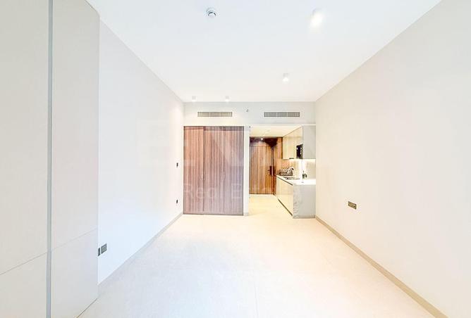 16110938 - Property Image 2