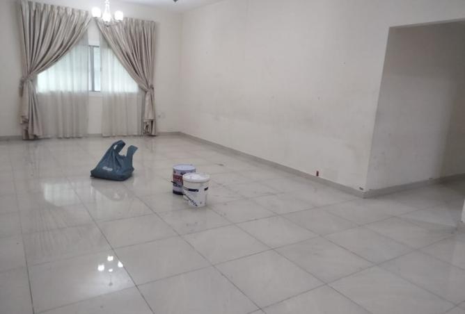 16049905 - الصورة الرئيسية للعقار