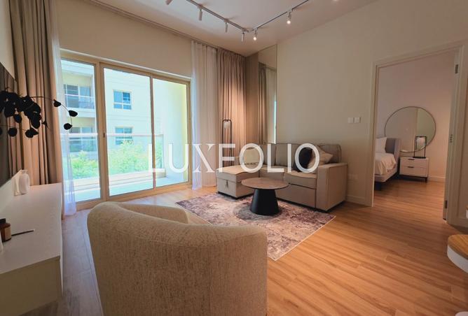 142355989 - Property Image 2