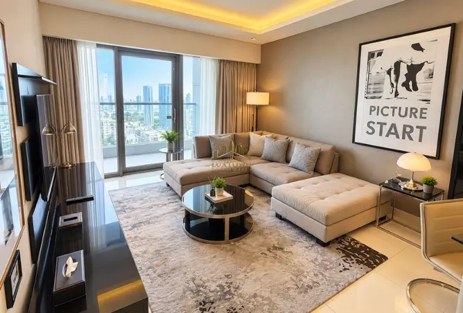 164146538 - Property Image 2