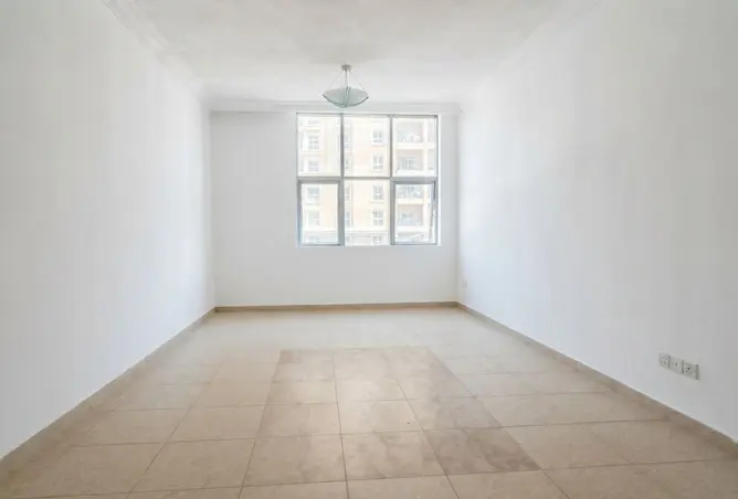 146896990 - Property Image 3