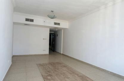 Apartment - 2 - 3 for rent in Al Khan Corniche - Al Khan - Sharjah Apartment - 2 - 3 for rent in Al Khan Corniche - Al Khan - Sharjah