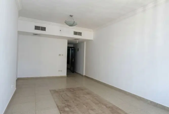 146896990 - Property Image 2