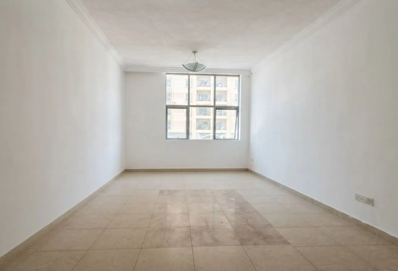 146896990 - Property Main Image