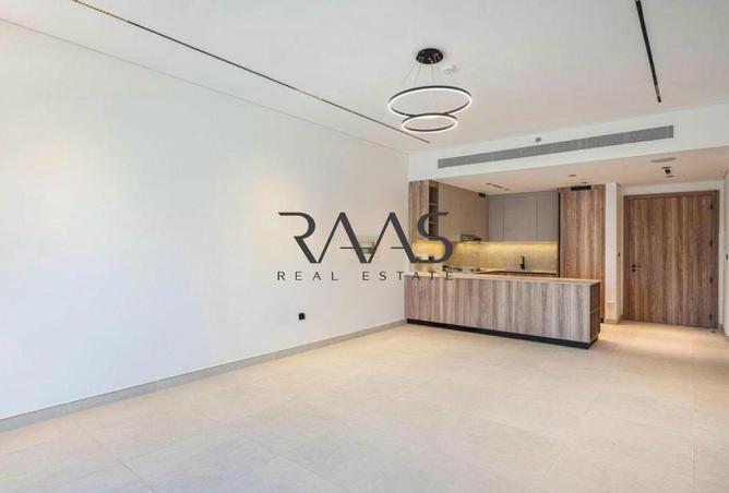 130198717 - Property Image 3