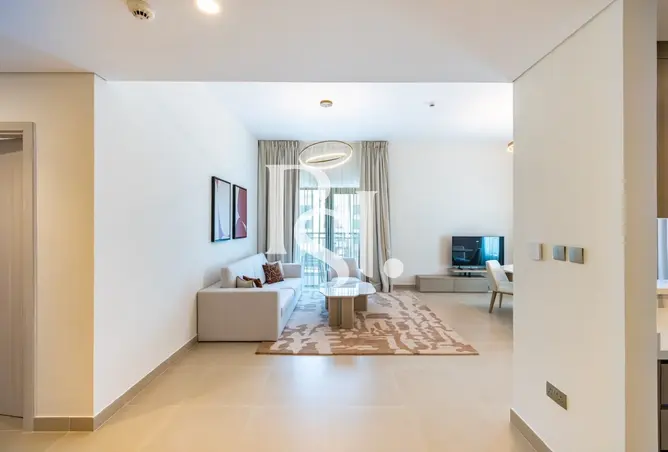 145972791 - صورة العقار 2